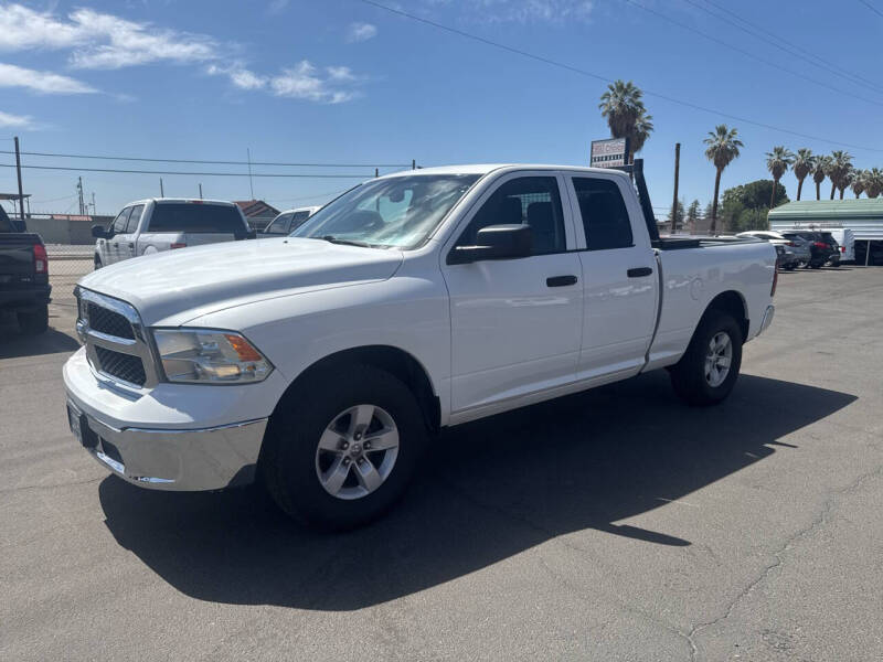 ram ram 1500 pickup 2017 1C6RR7FG8HS625697 image ram ram 1500 pickup 2017 1C6RR7FG8HS625697 image